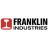 FRANKLININD