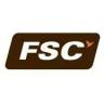 FSC