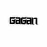 GAGAN