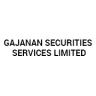 GAJANANSEC