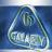 GALAGEX