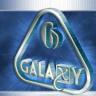 GALAGEX