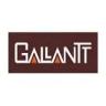 GALLANTT