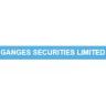 GANGESSECU