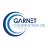 GARNET