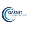GARNET