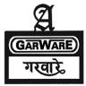 GARWAMAR