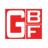 GBFL