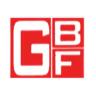 GBFL