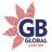 GBGLOBAL