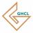 GHCL
