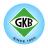 GKB