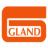 GLAND