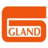 GLAND