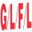 GLFL