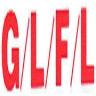 GLFL