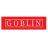 GOBLIN