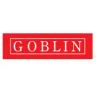 GOBLIN