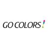 GOCOLORS