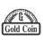 GOLDCOINHF