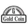 GOLDCOINHF