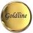 GOLDLINE