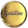 GOLDLINE