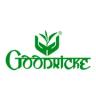 GOODRICKE