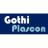 GOTHIPL