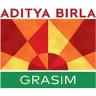 GRASIM