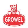 GRAUWEIL