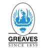 GREAVESCOT