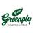 GREENPLY