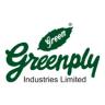 GREENPLY