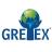 GRETEX
