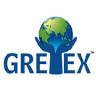 GRETEX
