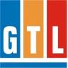 GTL