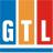 GTLINFRA