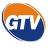 GTV