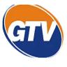 GTV