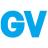 GVFILM