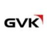 GVKPIL