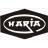 HARIAAPL