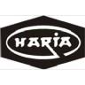 HARIAAPL