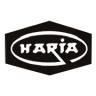 HARIAEXPO