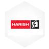HARISH