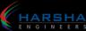 HARSHA
