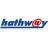 HATHWAY