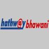 HATHWAYB