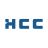 HCC